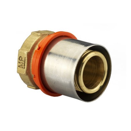 Tappo 26/3 510074MP Ivar