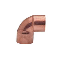 Gomito 90° femmina. 15x23 FRABO RR5090015015000