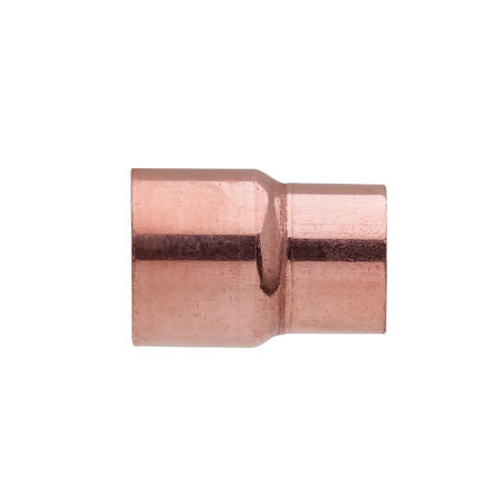 Manicotto di riduzione femmina. 24x16 x 12x10,6x8,6 FRABO RR5240016012000