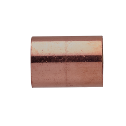 Manicotto femmina con battuta. 16x23x10,6 FRABO RR5270016016000