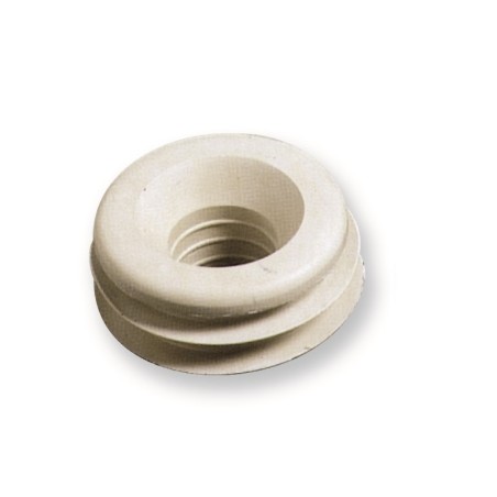 GUARN. P/RACCORDI 1"1/4 IN GIUNTURA "REDSOFLEX" cod. 1018RSAV11/4 GIUSEPPE TIRINNANZI