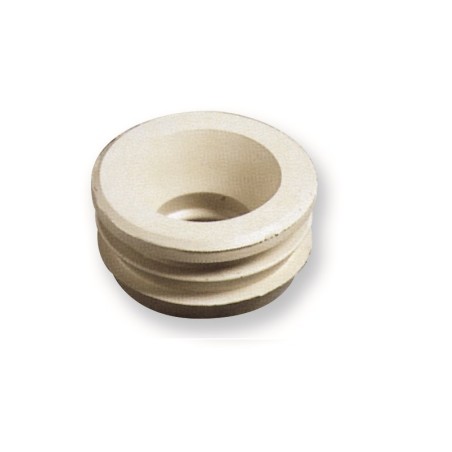 GUARN. IN GIUNTURA 2"1/2 IN GIUNTURA "REDSOFLEX" cod. 1018RSAV21/2 GIUSEPPE TIRINNANZI 1018RSAV21/2 1