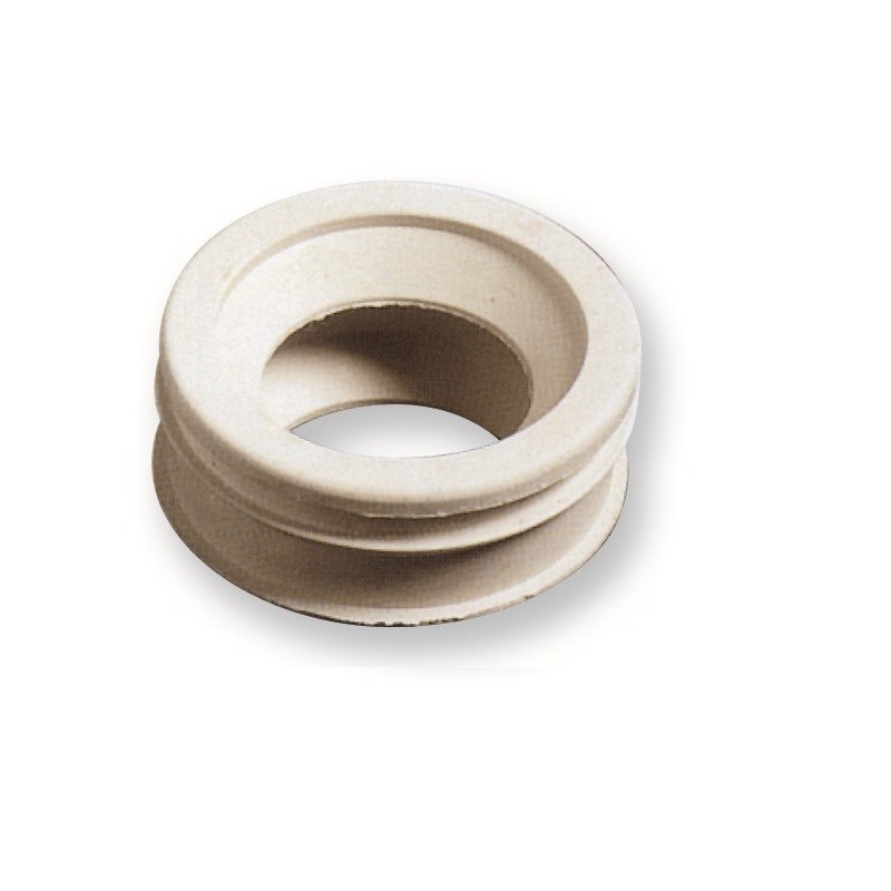 GUARNIZ. "HRT" NBR 85 SH P/SEDI RUBINETTO mm. 14 cod. 102000GS14 GIUSEPPE TIRINNANZI 102000GS14 1