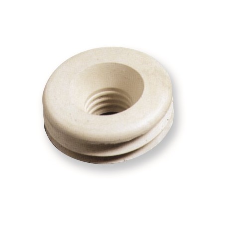 GUARNIZ. "HRT" NBR 85 SH PER SEDI RUBINETTO 3/4" cod. 102000GS3/4 GIUSEPPE TIRINNANZI 102000GS3/4 1