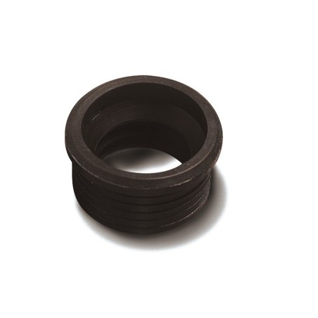 GUARNIZIONI FILTRO INOX PER RACCORDI 3/4" cod. 102500GG GIUSEPPE TIRINNANZI 102500GG 1