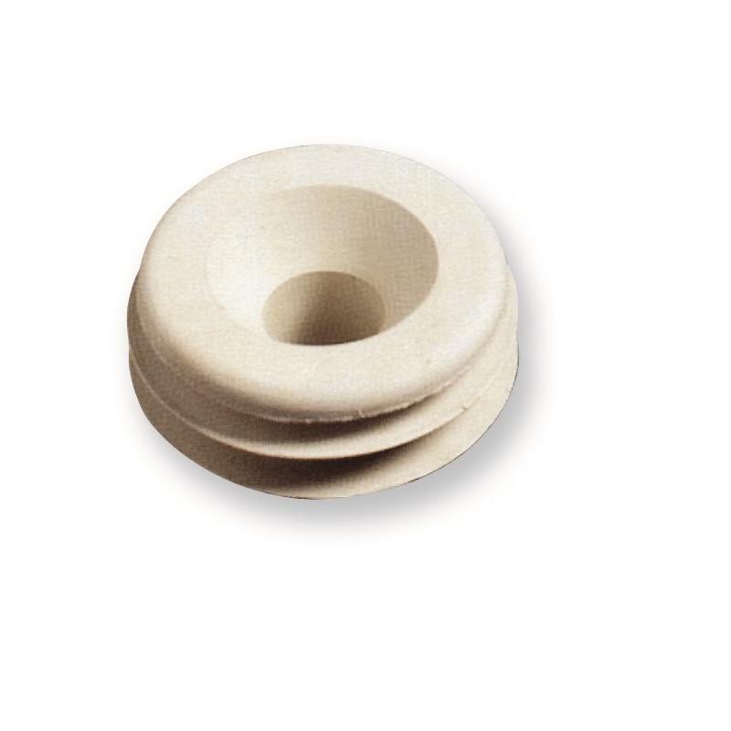 GUARNIZ. 1"1/4 CONTATORI GAS A NORME UNI 9264 cod. 103400GS11/4C GIUSEPPE TIRINNANZI 103400GS11/4C 1