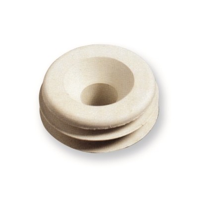 GUARNIZ. 1"1/4 CONTATORI GAS A NORME UNI 9264 cod. 103400GS11/4C GIUSEPPE TIRINNANZI 103400GS11/4C 1