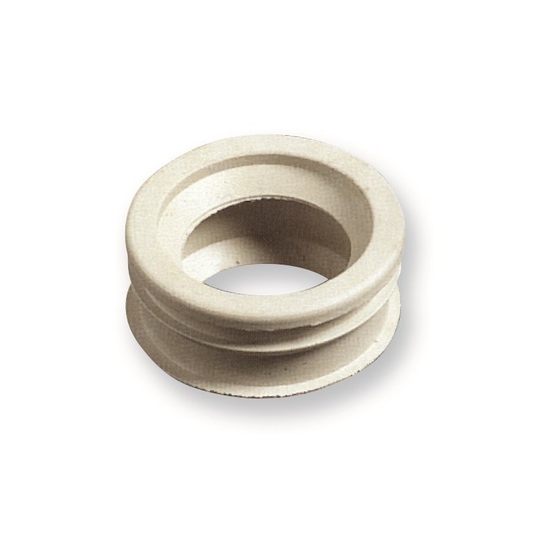 GUAR. RACC. 1" CONTATORI GAS A NORME UNI 9264 cod. 103400GS1CONT GIUSEPPE TIRINNANZI 103400GS1CONT 1