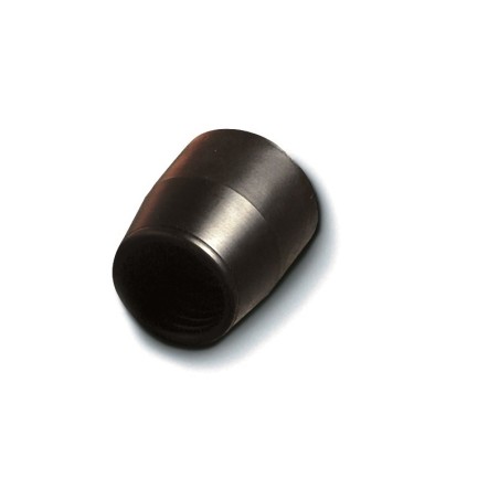 GUARN. BATTERIE SILICONE TRASPARENTE mm. 59x18x3 cod. 104001ST59 GIUSEPPE TIRINNANZI 104001ST59 1