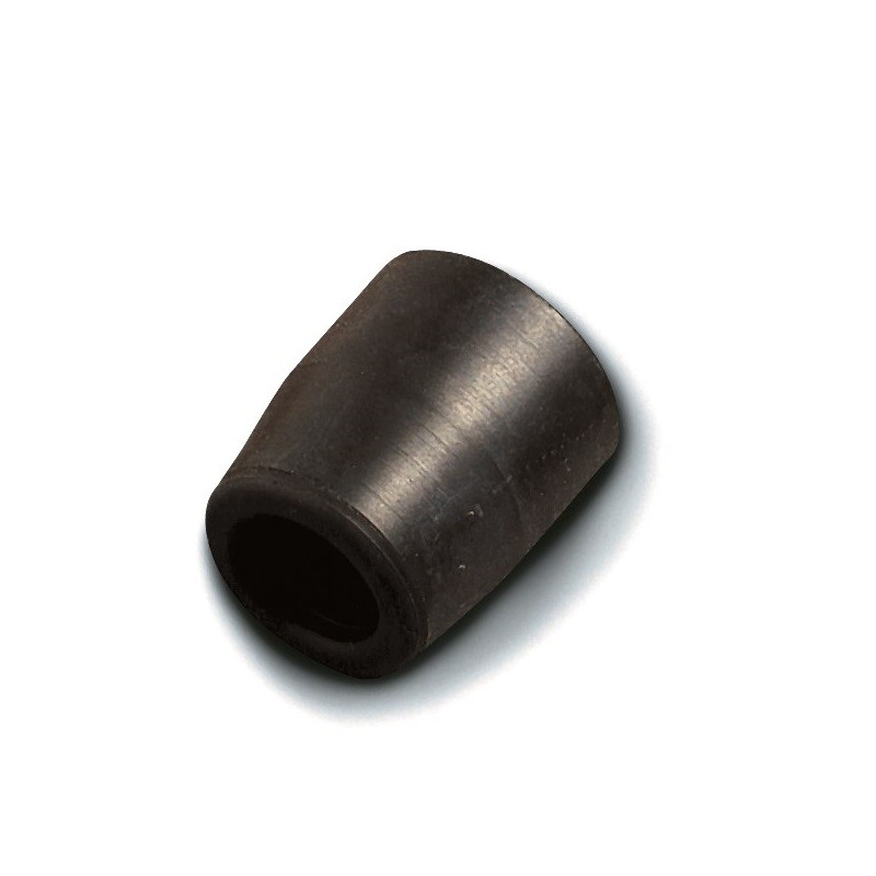 GUARN. BATTERIE SILICONE TRASPARENTE mm.60x24.5x3 cod. 104001ST60 GIUSEPPE TIRINNANZI 104001ST60 1