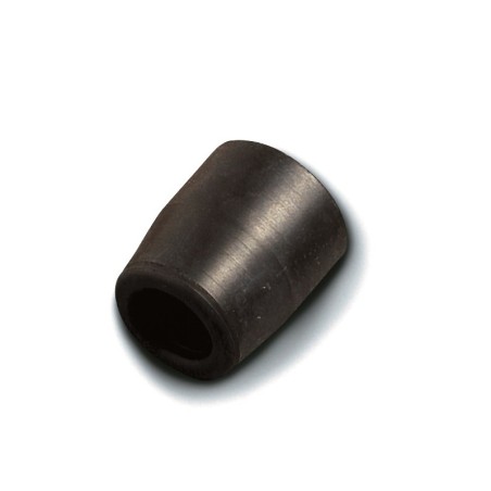 GUARN. BATTERIE SILICONE TRASPARENTE mm.60x24.5x3 cod. 104001ST60 GIUSEPPE TIRINNANZI 104001ST60 1