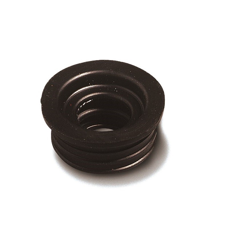 SERIE GUARNIZIONI A 2 PZ DA 1/2" SOTTORUBINETTO cod. 107000GG1/2 GIUSEPPE TIRINNANZI 107000GG1/2 1