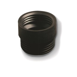 GUARNIZ. CARTONCINO 4/10 P/RADIATORI GHISA 1"1/4 cod. 107600CS11/4 GIUSEPPE TIRINNANZI