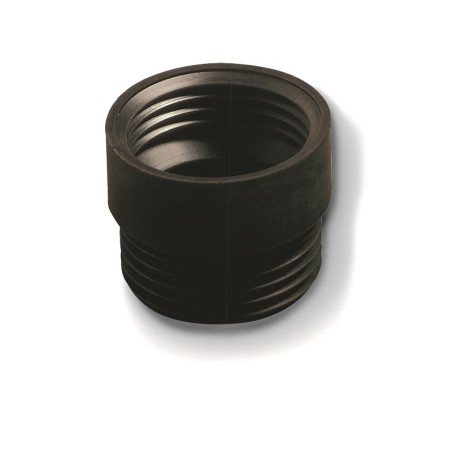 GUARNIZ. CARTONCINO 4/10 P/RADIATORI GHISA 1"1/4 cod. 107600CS11/4 GIUSEPPE TIRINNANZI