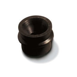 GUARNIZ. S/AMIANTO mm.2 P/RADIATORI ALLUMINIO 1" cod. 107801AV1AL GIUSEPPE TIRINNANZI