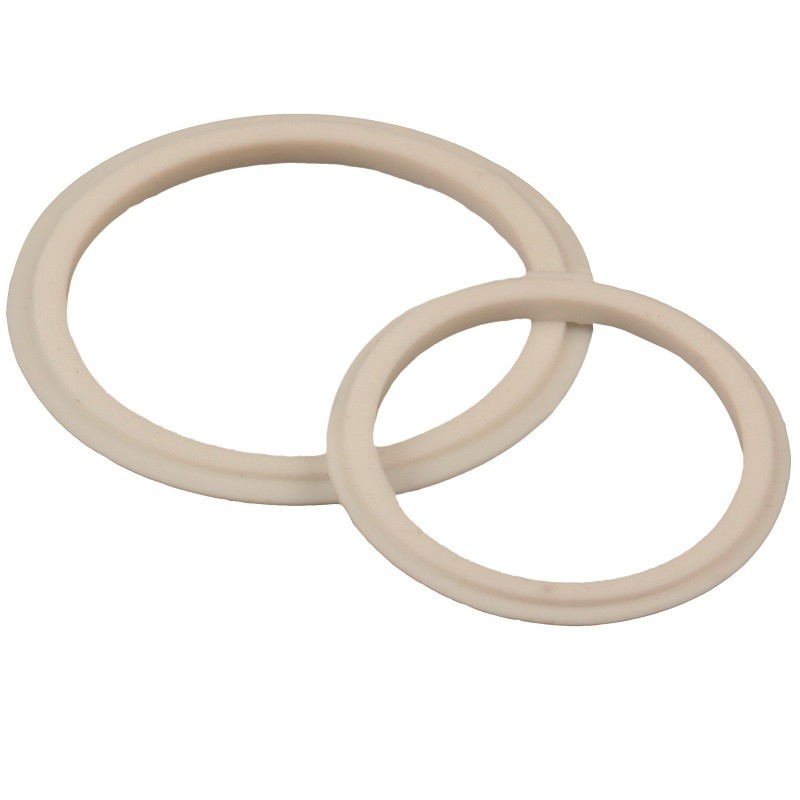 SERIE GUARNIZIONI "TO" DA 1"1/4 GATTINARA cod. 108000GB11/4G GIUSEPPE TIRINNANZI 108000GB11/4G 1