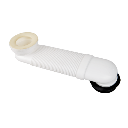 GUARNIZ. GOMMA NERA SEZ. CONICA P/RACCORDI 2"x50 cod. 129900GN50 GIUSEPPE TIRINNANZI 129900GN50 1