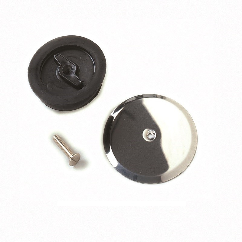 MORSETTI G.BIANCA P/VASI FORO mm.60,CANOTTI mm.25 cod. 205400GB GIUSEPPE TIRINNANZI 205400GB 1