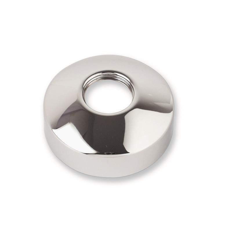GIUNTI G.NERA P/SCARICHI WC mm.90 - BRAGHE mm.110 cod. 205600GN GIUSEPPE TIRINNANZI 205600GN 1
