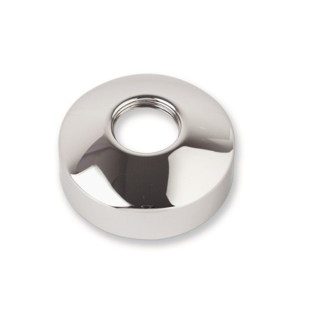 GIUNTI G.NERA P/SCARICHI WC mm.90 - BRAGHE mm.110 cod. 205600GN GIUSEPPE TIRINNANZI 205600GN 1