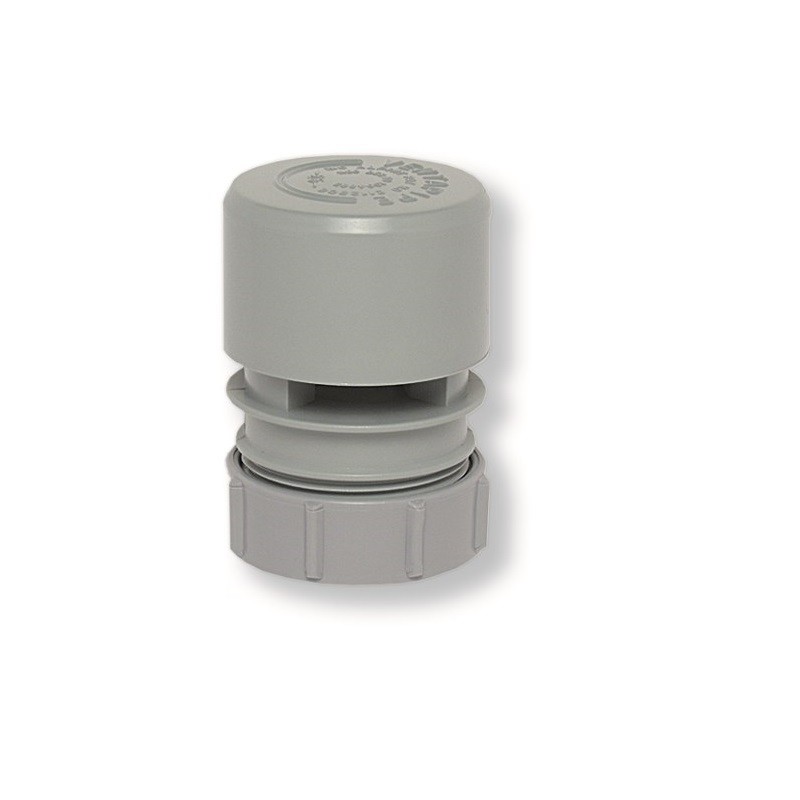 MANICOTTI GOMMA mm.40x40 cod. 219900GN40X40 GIUSEPPE TIRINNANZI 219900GN40X40 1