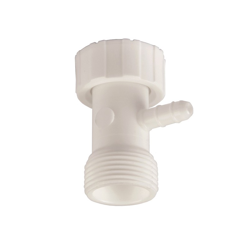 RIDUZIONI IN GOMMA NERA PER TUBI mm.90/100x110 cod. 234500GN GIUSEPPE TIRINNANZI 234500GN 1