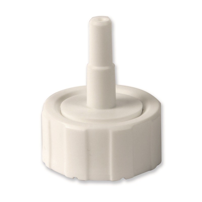 GIUNTI G.BIANCA d.44x40 RACCORDO TUBO/CASSETTA cod. 235400GB GIUSEPPE TIRINNANZI 235400GB 1