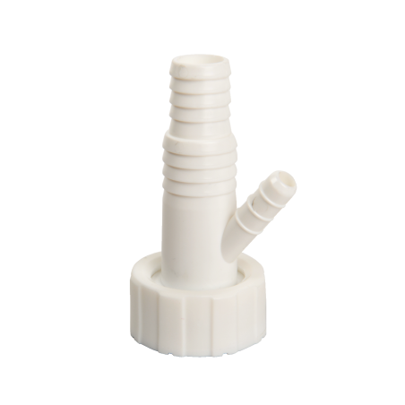 TAPPI SALT.VASCA GEBERIT cod. 411900OCVG GIUSEPPE TIRINNANZI 411900OCVG 1