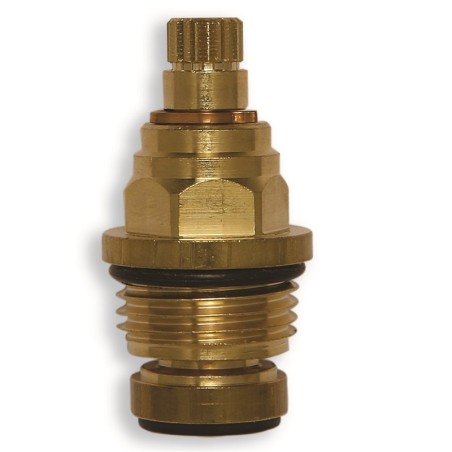 TUBI A "L" MAT. PLASTICO PER PASSO RAPIDO INCASSO cod. 428900PC GIUSEPPE TIRINNANZI 428900PC 1