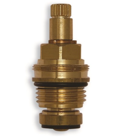 ROSONI OTTONE CROMATO cod. 431600OC GIUSEPPE TIRINNANZI 431600OC 1