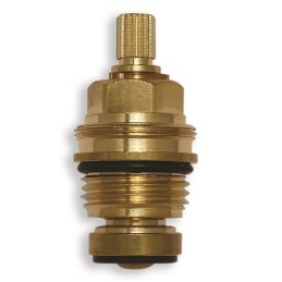 PIASTRE P/CASSETTE PUCCI cod. 433801AI GIUSEPPE TIRINNANZI