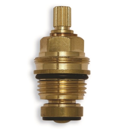 PIASTRE P/CASSETTE PUCCI cod. 433801AI GIUSEPPE TIRINNANZI