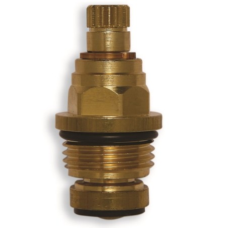 TAPPI A ESPANSIONE d.100 C/COPERCHIO INOX mm.125 cod. 435600AI100 GIUSEPPE TIRINNANZI 435600AI100 1