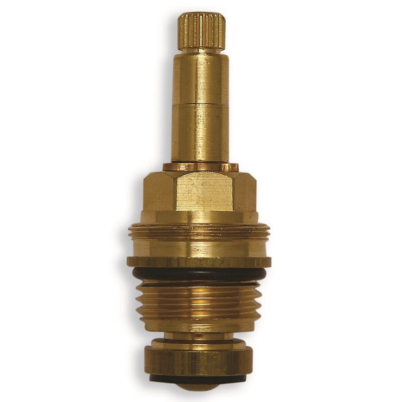 FLESSIBILI 1"1/2x650 mm. DADO NIK.-MANIC.d.32/40 cod. 439000BN11/234 GIUSEPPE TIRINNANZI 439000BN11/234 1