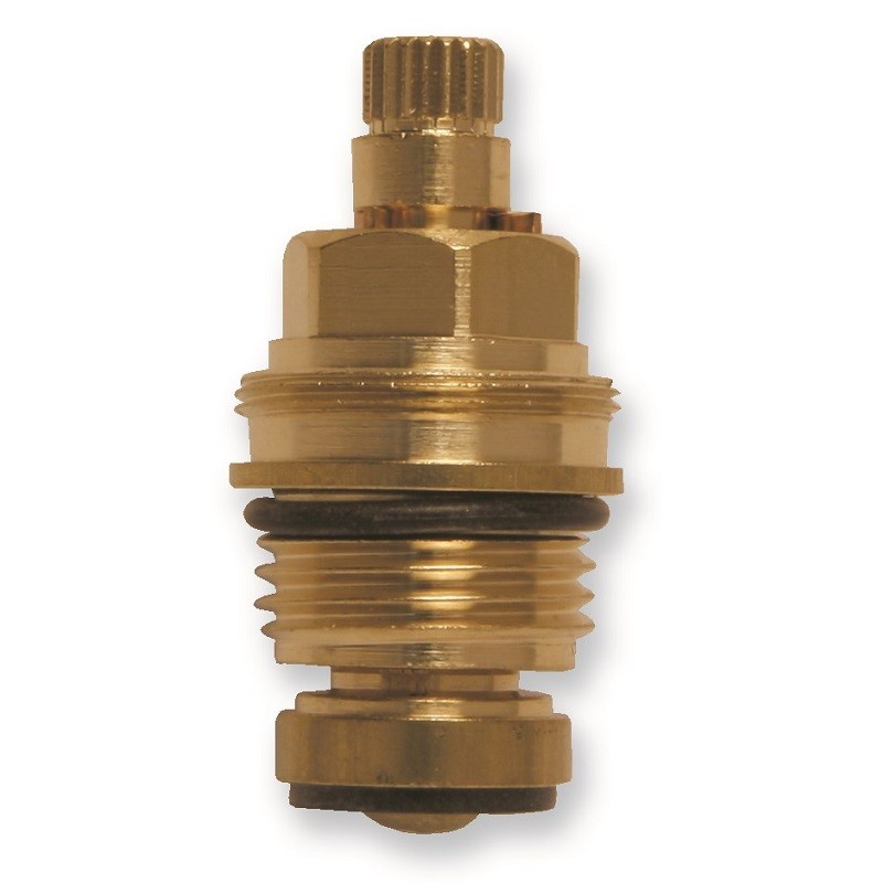 FLESSIBILI 1"1/4x650 mm. DADO NIK.-MANIC.d.32-40 cod. 439000BN11/434 GIUSEPPE TIRINNANZI 439000BN11/434 1