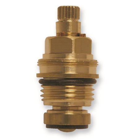 FLESSIBILI 1"1/4x650 mm. DADO NIK.-MANIC.d.32-40 cod. 439000BN11/434 GIUSEPPE TIRINNANZI 439000BN11/434 1