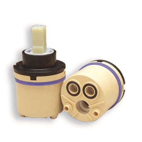 AERATORI "PERLATOR DL" OTT.CRM. FILETTO F 22/1 cod. 454600OC GIUSEPPE TIRINNANZI