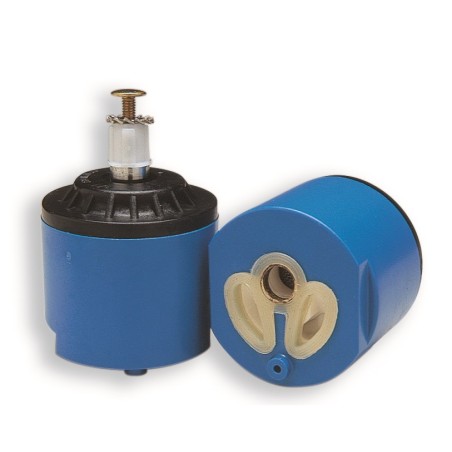 AERATORI OTTONE CROMATO C/SNODO INCASSO M 24/1 cod. 454604OCSN GIUSEPPE TIRINNANZI 454604OCSN 1