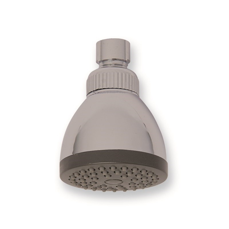 SOFFIONI DOCCIA ANTICAL. cod. 760800OC GIUSEPPE TIRINNANZI 760800OC 1