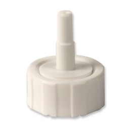 PORTAGOMMA DIAM. mm.8/10 CON DADO GIREVOLE 1" cod. 783500PB1 GIUSEPPE TIRINNANZI