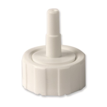 PORTAGOMMA DIAM. mm.8/10 CON DADO GIREVOLE 1" cod. 783500PB1 GIUSEPPE TIRINNANZI 783500PB1 1