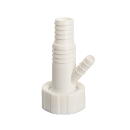 DOPPIO PORTAGOMMA SCAR. LAVATRICE E ASCIUGATRICE cod. 783700PB GIUSEPPE TIRINNANZI 783700PB 1