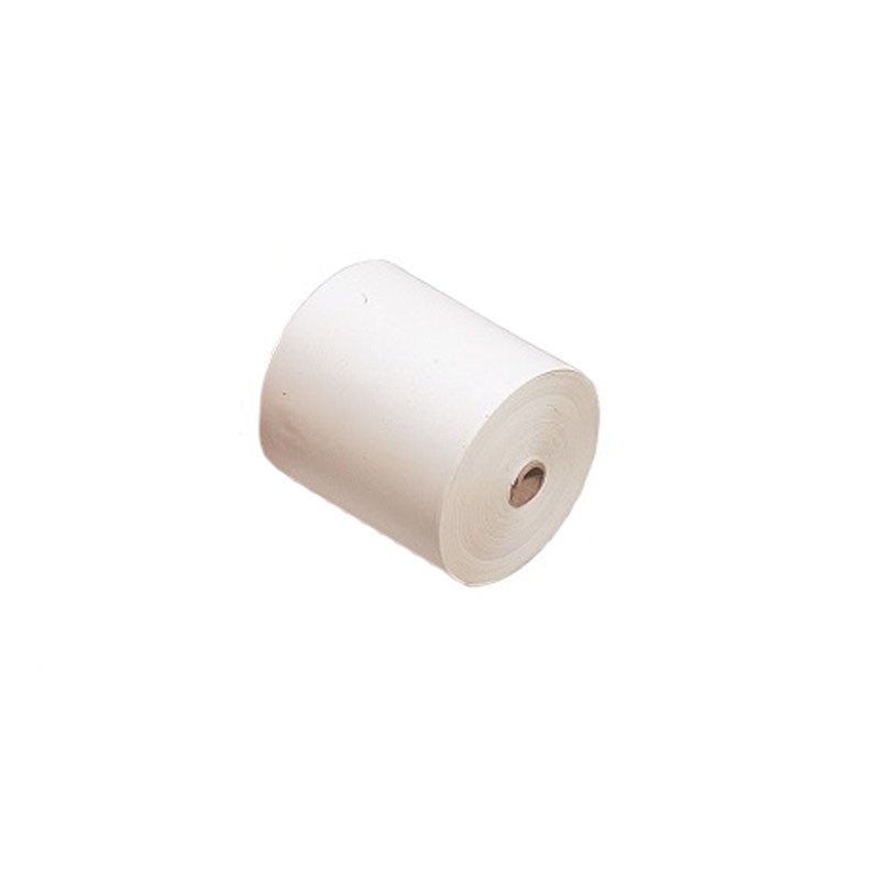 BENDE PVC BIANCO 10/100 IN ROTOLI DA mt.25x10cm. cod. 797900PB GIUSEPPE TIRINNANZI 797900PB 1