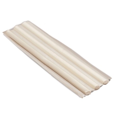 CONFEZ. cm.150 PROFILATO mm.15 STUCCO P/SANITARIA cod. 798101OO GIUSEPPE TIRINNANZI 798101OO 1