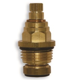 VITONI 1/2" BROCCIA 9x20 P/RUBIN. IDELCO-FRATTINI RAF-FANTINI cod. 802300OL9X20 GIUSEPPE TIRINNANZI 802300OL9X20 1