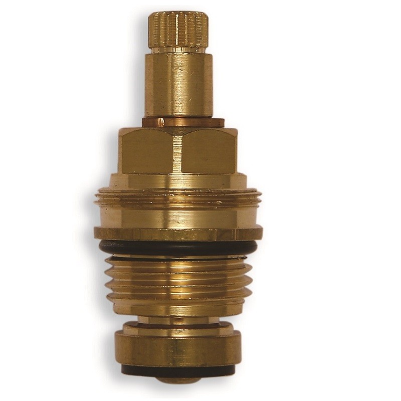 VITONI 1/2"-FIL.SUP.24x1 BROCCIA 9x20 - FRATTINI ASTA LUNGA cod. 802300OLFR GIUSEPPE TIRINNANZI 802300OLFR 1