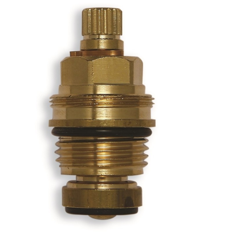 VITONI 1/2"-FIL.SUP.24x1 BROCCIA 9.2x20-RUB. "GS" cod. 802300OLGS GIUSEPPE TIRINNANZI 802300OLGS 1