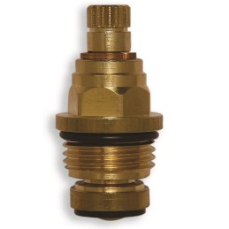 VITONI 1/2" BROC. 10x20 P/RUB.MAMOLI-GIULINI-RAF cod. 802300OLMA GIUSEPPE TIRINNANZI 802300OLMA 1