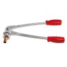 ROCAM EXPANDER POWERTORQUE PINZA 3/8-1/2-5/8-3/4-7/8-1.1/8 12318 1