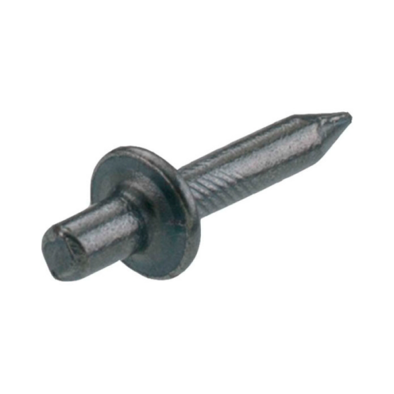 Chiodi per Bandella Forata 4x10x22 in Acciaio C72 HRC 52÷54 - Codice 80622 OTER 80622 1